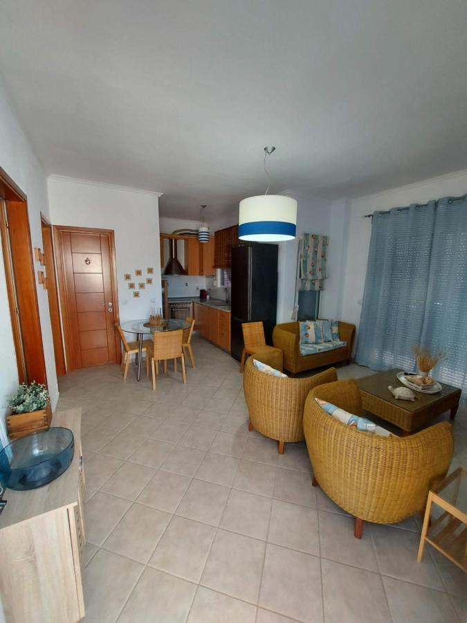 Posidi Holidays Apartments Kalandra Eksteriør bilde